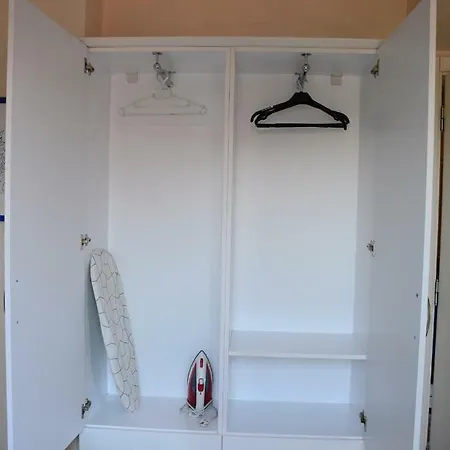 Apartment Siper *