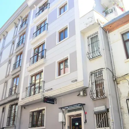 Siper * Istanbul