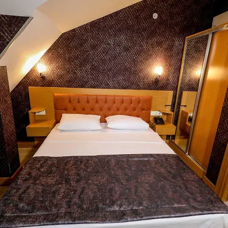 Grand Elmira Istanbul