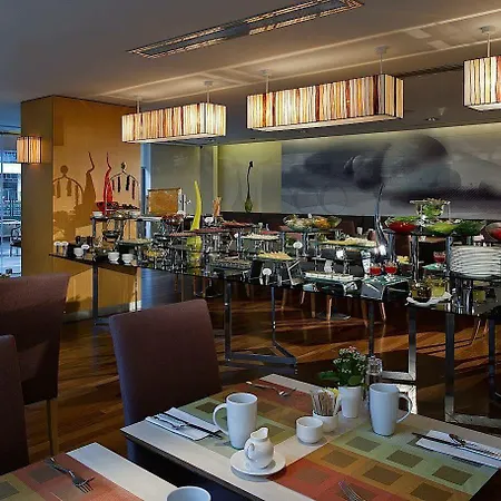Divan City Istanbul