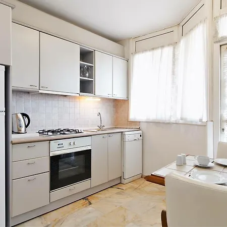 The Marmara Suadiye 3*