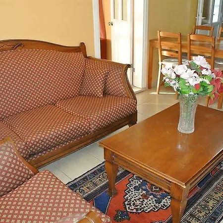 Emirhan Hotel, Sultanahmet Стамбул