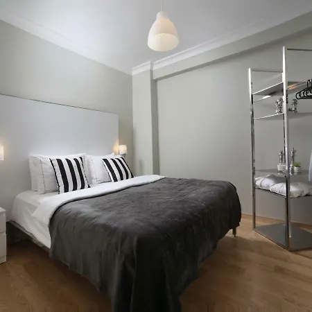 Beddington Sisli 4* Κωνσταντινούπολη