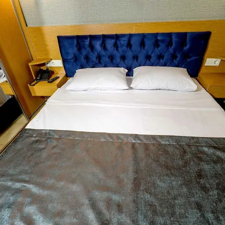Grand Elmira Istanbul