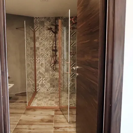 Fuego Design Istanbul