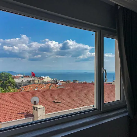 Sultanahmet Nu 2*