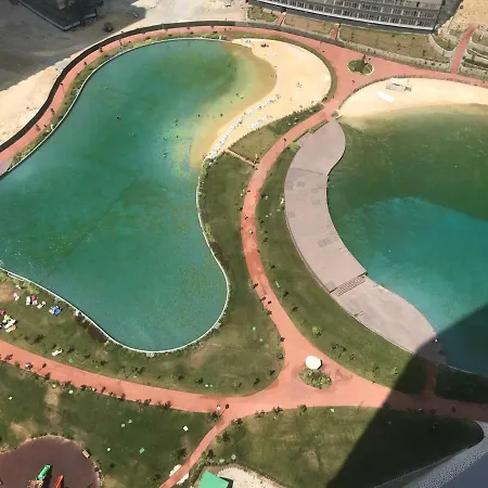 Kozapark *