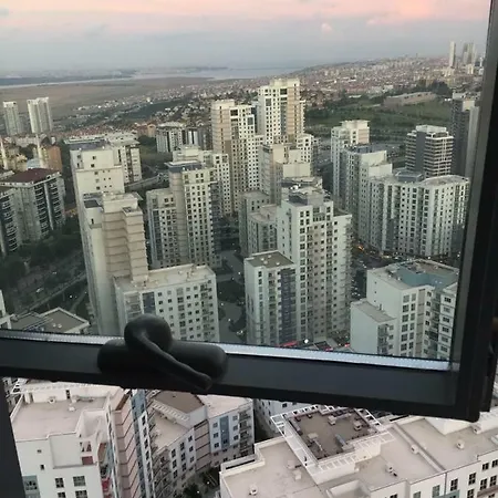 Kozapark