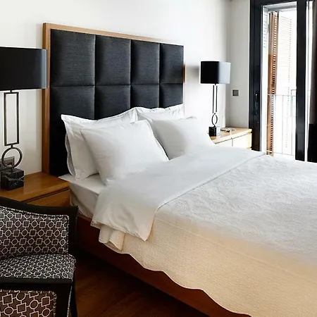 34apts - Moda 22 Residences Istanbul
