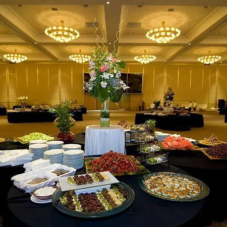 Wow Otel İstanbul