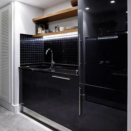34apts - Moda 22 Residences *