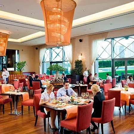 Marriott