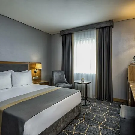 Venera Istanbul