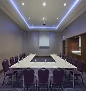 Hampton By Hilton Kayasehir 3* Istanbul