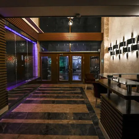 Apartment Marmara-16