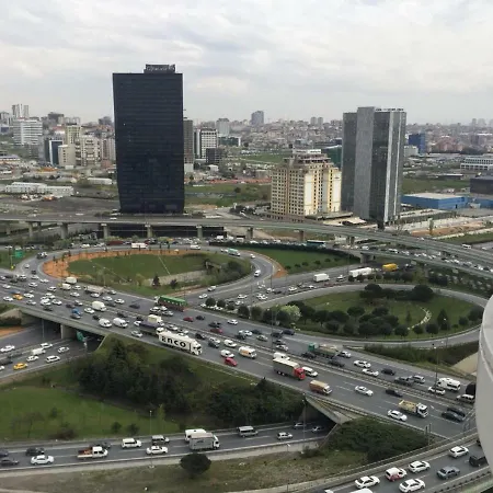 Mall Of اسطنبول