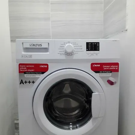 Aparthotel Golden Life *