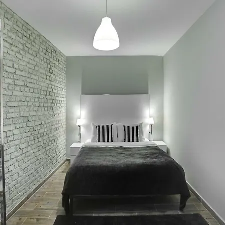 Beddington Sisli 4* Κωνσταντινούπολη