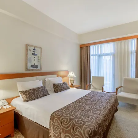 The Sign & Hotel 5*