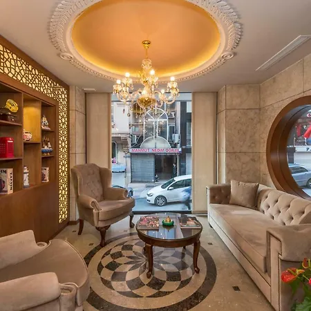 Viore Hotel 3*