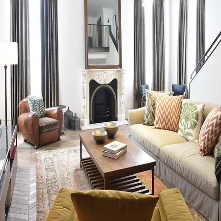 Soho House