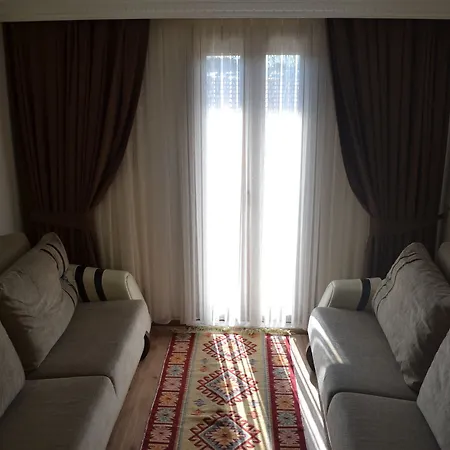 Fatih Istanbul