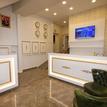 Karakoey Istanbul