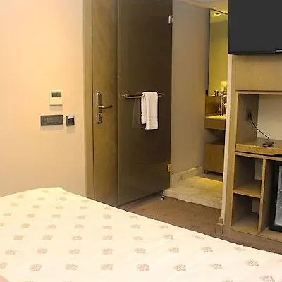Grand Beyazit Old 4*