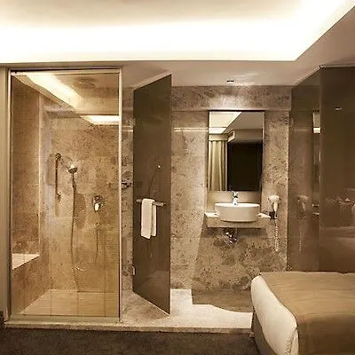 Grand Beyazit Old Hotel Istanbul
