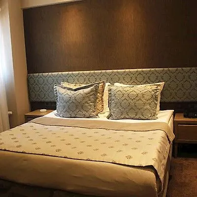 Grand Beyazit Old 4* Istanbul