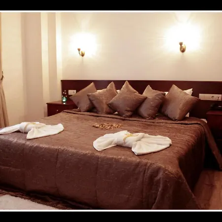 Sultanahmet Cesme Istanbul