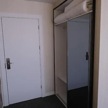 Era Palace 2* Istanbul