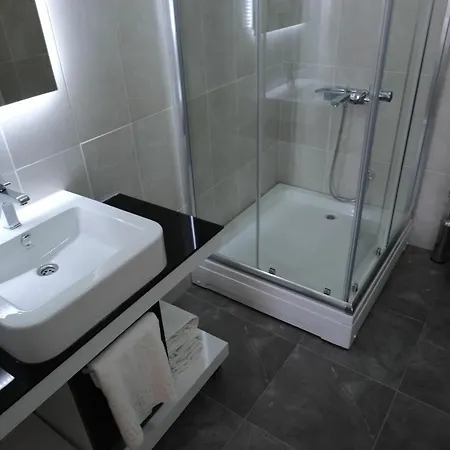 Era Palace 2* Istanbul