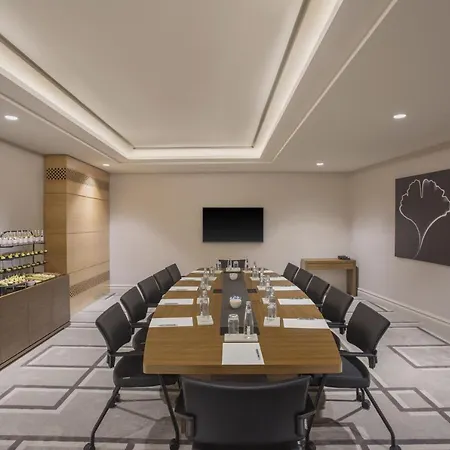 Hotel Lazzoni