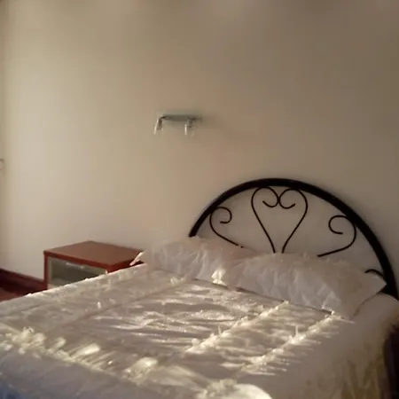 Вилла Kumburgaz Resting House Стамбул