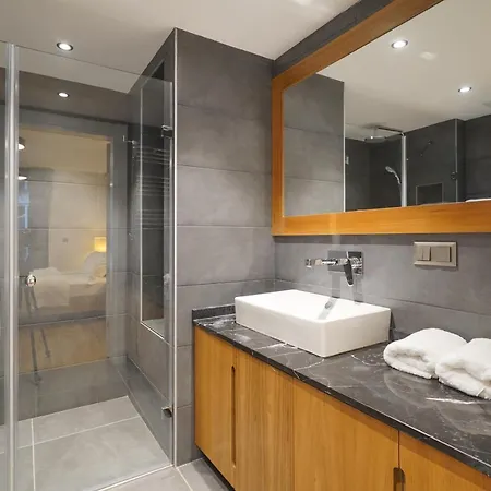 34apts - Moda 22 Residences