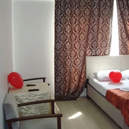 Rotana