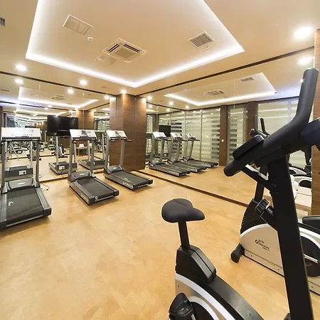 Ramada Encore Kartal