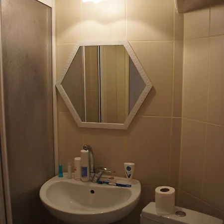 Hotel Valeo 3*