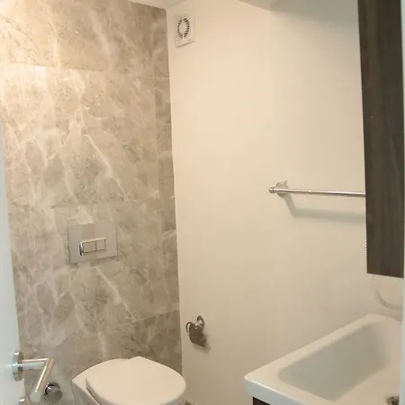 Valeo Hotel 3*