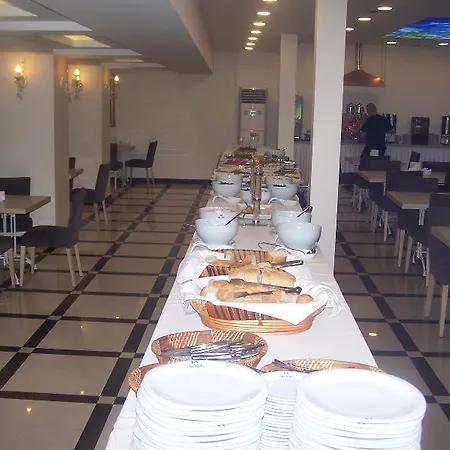 Kecik اسطنبول