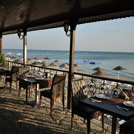 Diamondcity&Resorts
