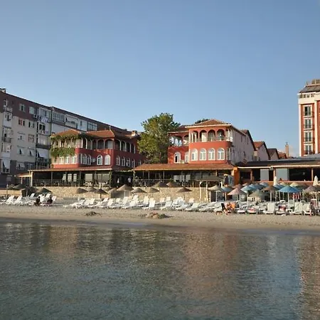 Diamondcity&Resorts