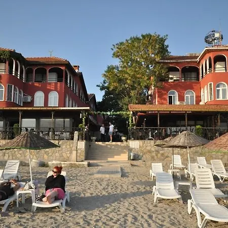 Отель Diamondcity&Resorts Стамбул