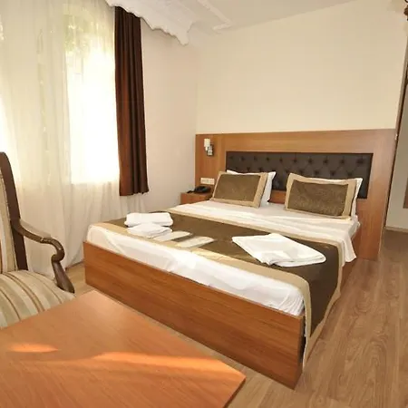 Diamondcity&Resorts