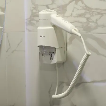 Milord Hotel Istanbul