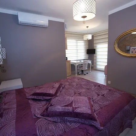 Galatolia 3* Provincia di Istanbul