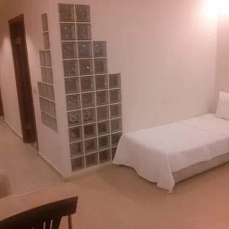 Entes 3* איסטמבול