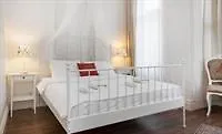 Apartment Tarus Taksim