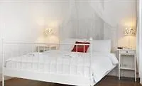 Apartment Tarus Taksim